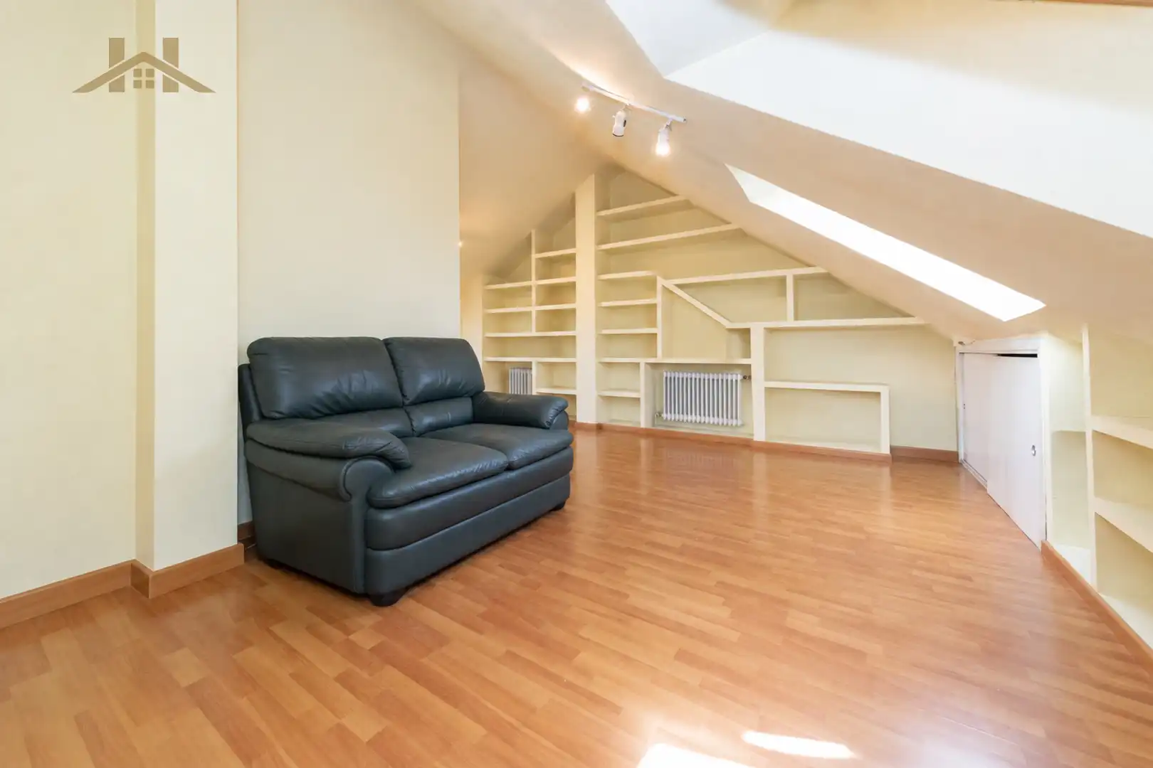 Villa con terrazza in vendita a Calle Júpiter, imagen 24