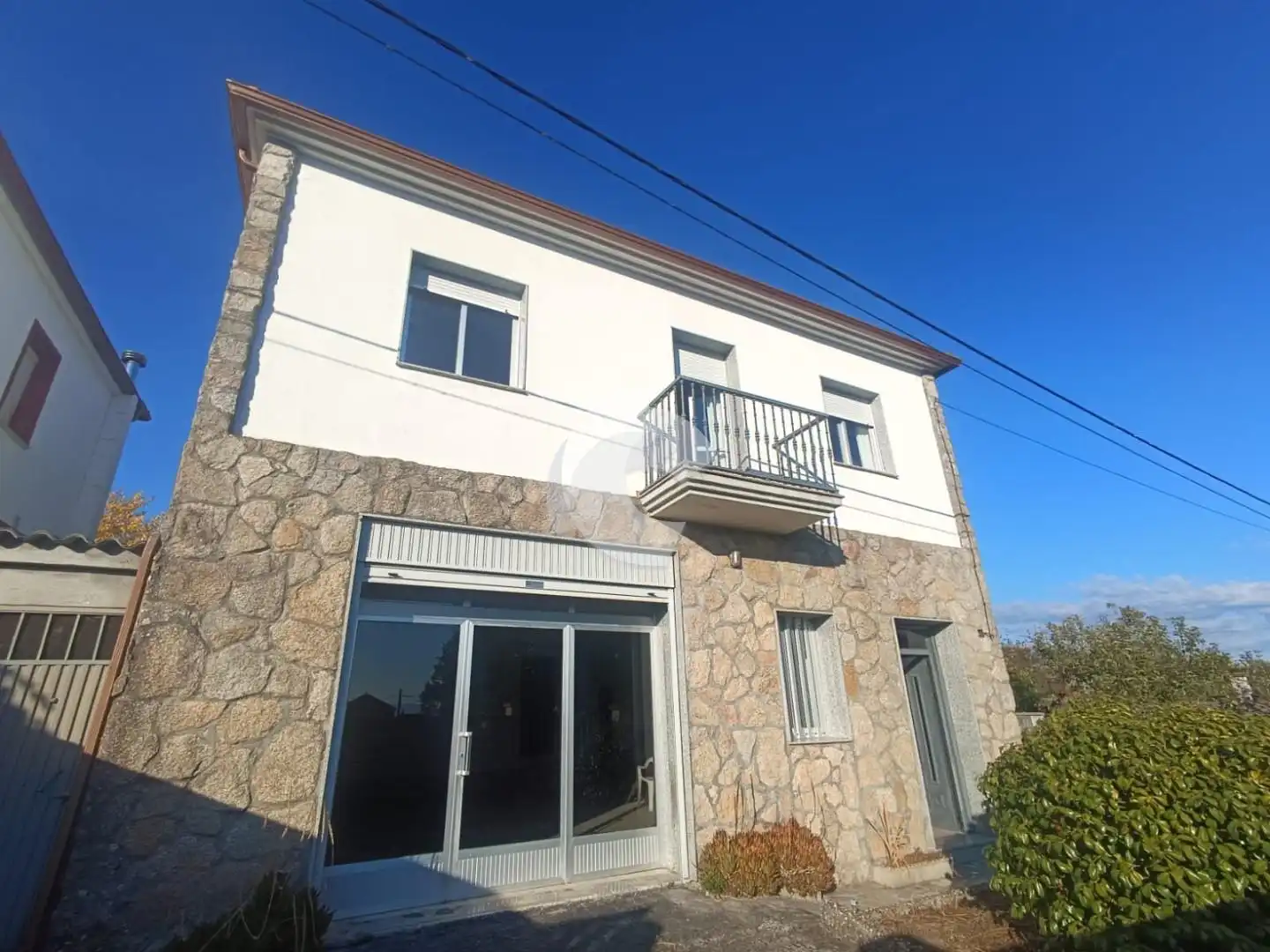 Habitatge en venda a Xunqueira de Ambía, imagen 2