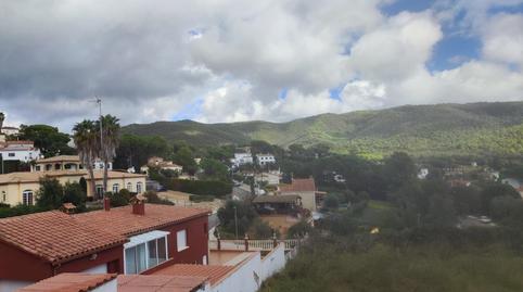 Foto 2 de Residencial en venda a Mas Pere - Río de Oro, Girona