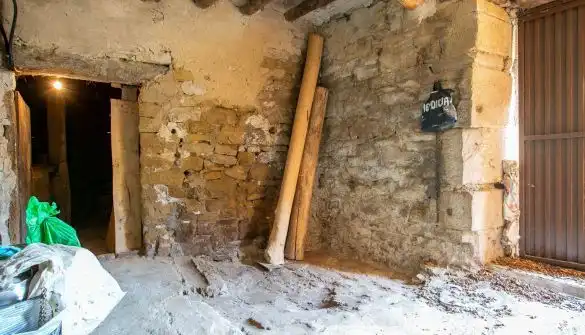 Casa en venta en Calle San Pedro, imagen 20