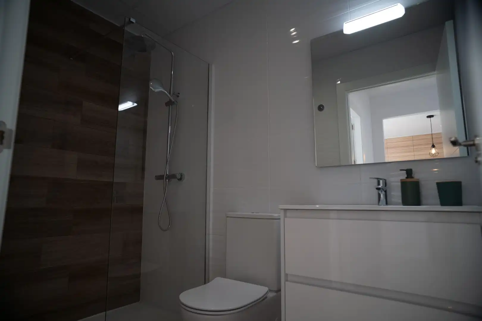 Villa avec piscine à vendre à San Javier ciudad, imagen 32