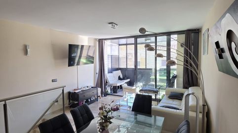 Foto 3 de Dúplex en venta en L'Ametlla de Mar pueblo, L'Ametlla de Mar
