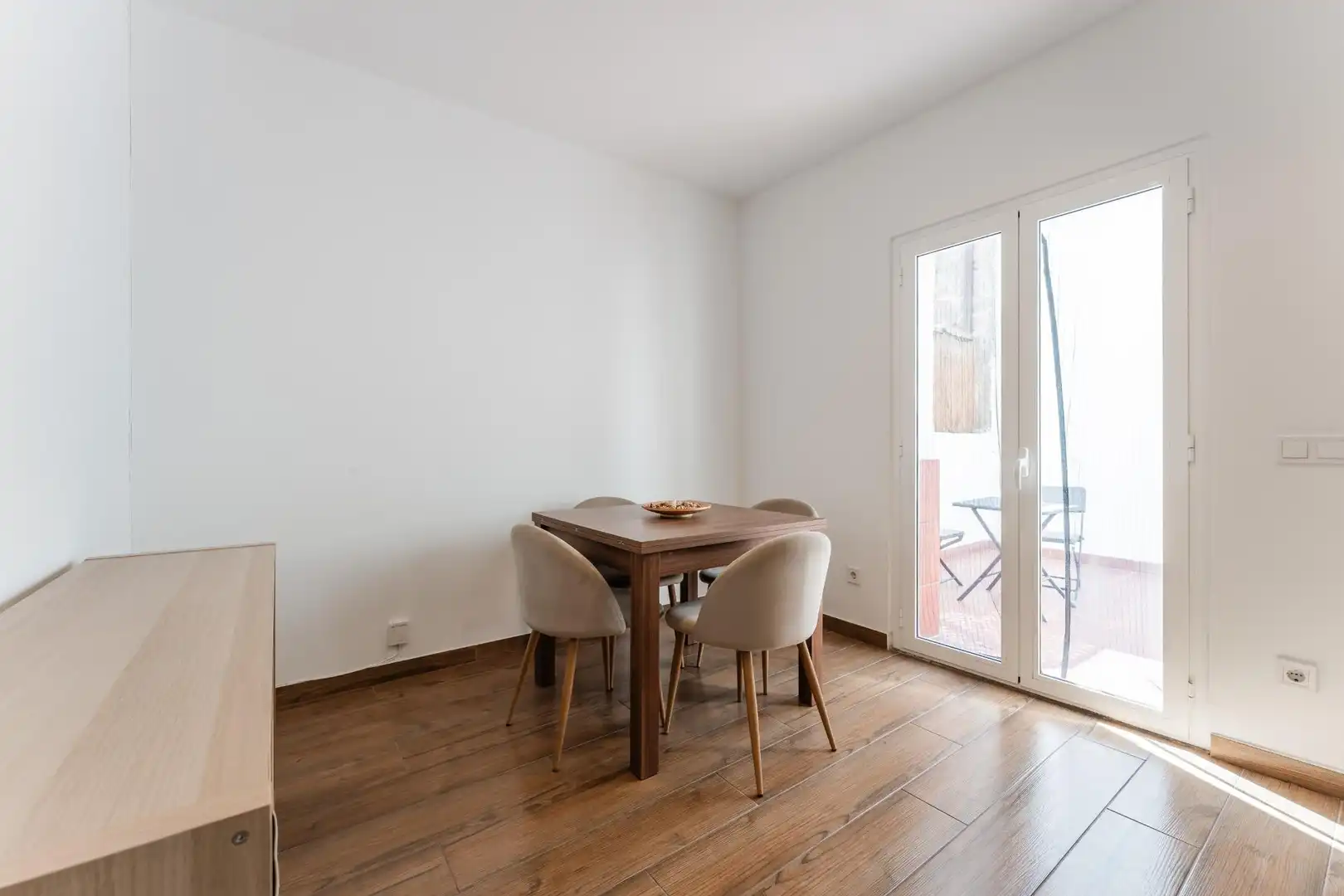 Terraced house for sale in Carrer BOSC CODERN, imagen 10