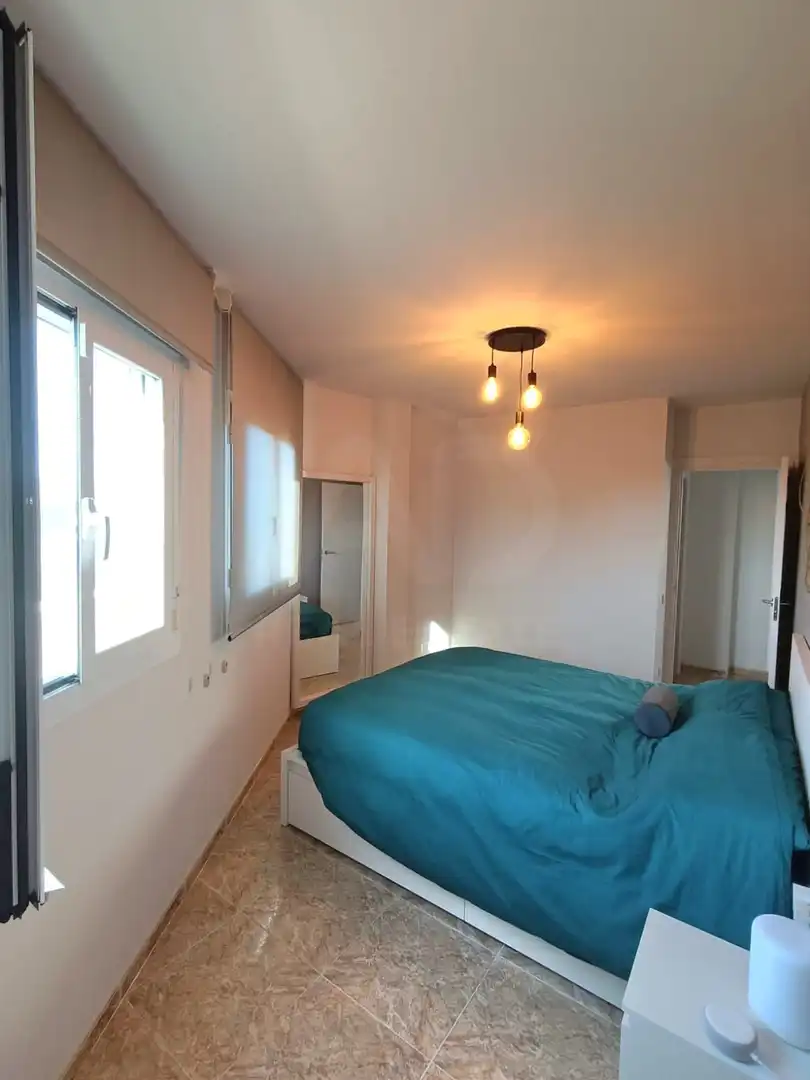 Haus zum Verkauf in L'Ampolla, imagen 13