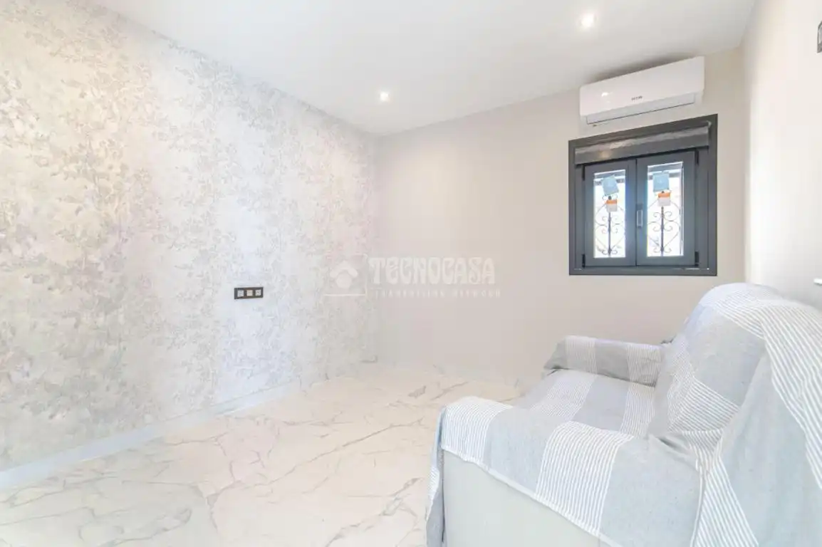 Piso con terraza en venta en Castell de Ferro, imagen 19