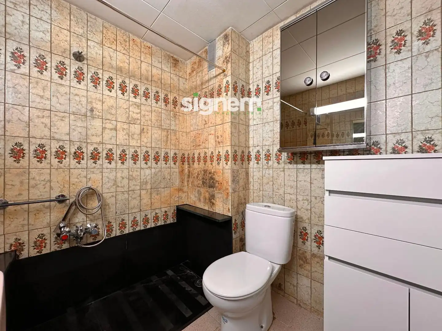 Appartement avec terrasse à vendre à Bailen, imagen 26