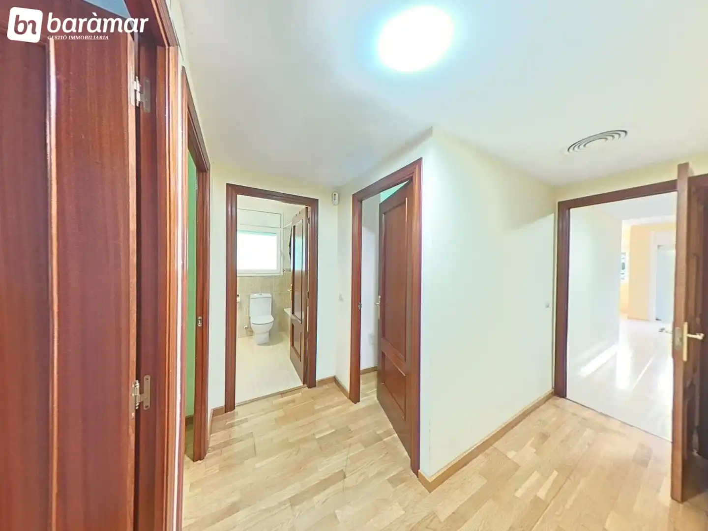 Rez-de-chaussée avec piscine à vendre à Carrer Francesc Mas Ros-Masos 10, imagen 30