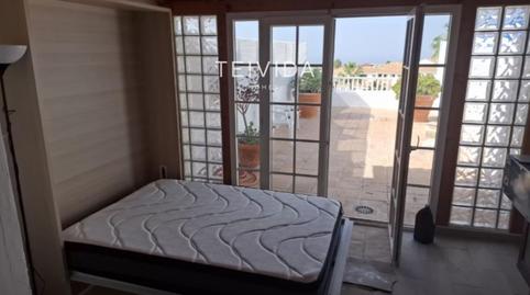 Foto 3 de Pis de lloguer a N/a, Chayofa, Arona