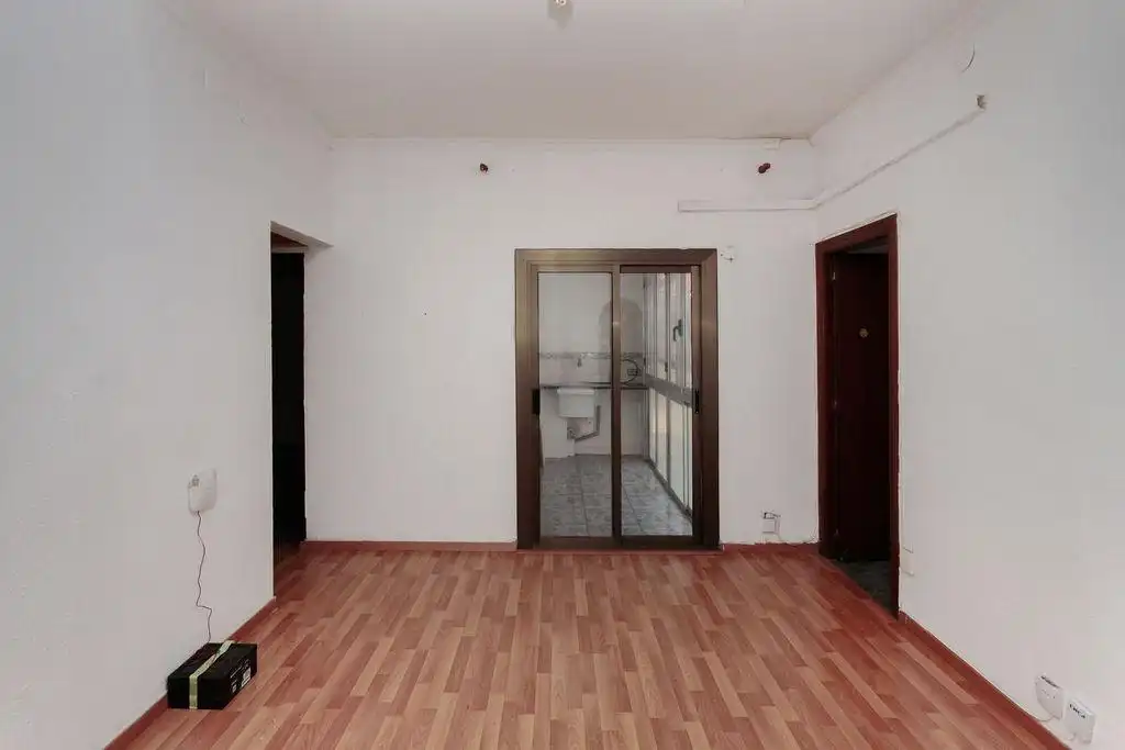 Appartamento con ascensore in vendita a Sant Andreu, imagen 6