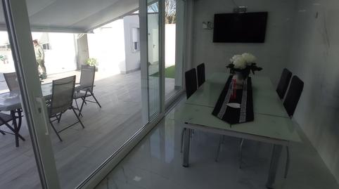 Photo 4 of House or chalet for sale in Calle Cerezo, Zona Norte - Hospital - Urbanizaciones, Cáceres