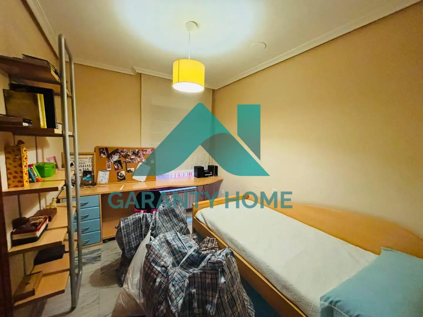 Wohnung mit Aufzug zur Miete in Centro, imagen 10