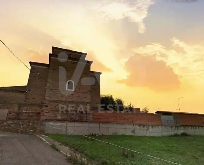 Houses for sale in Villares de Órbigo  with Heating and Terrace