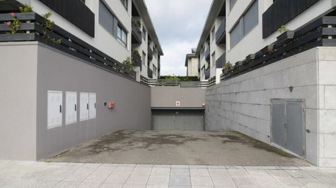 Photo 3 of Garage for sale in Periodico el Pueblo, Llanes pueblo, Llanes