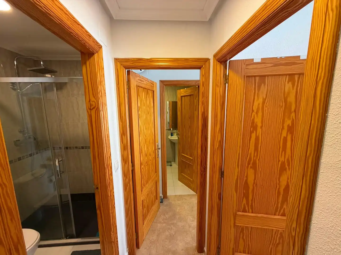 Flat for sale in Formentera del Segura