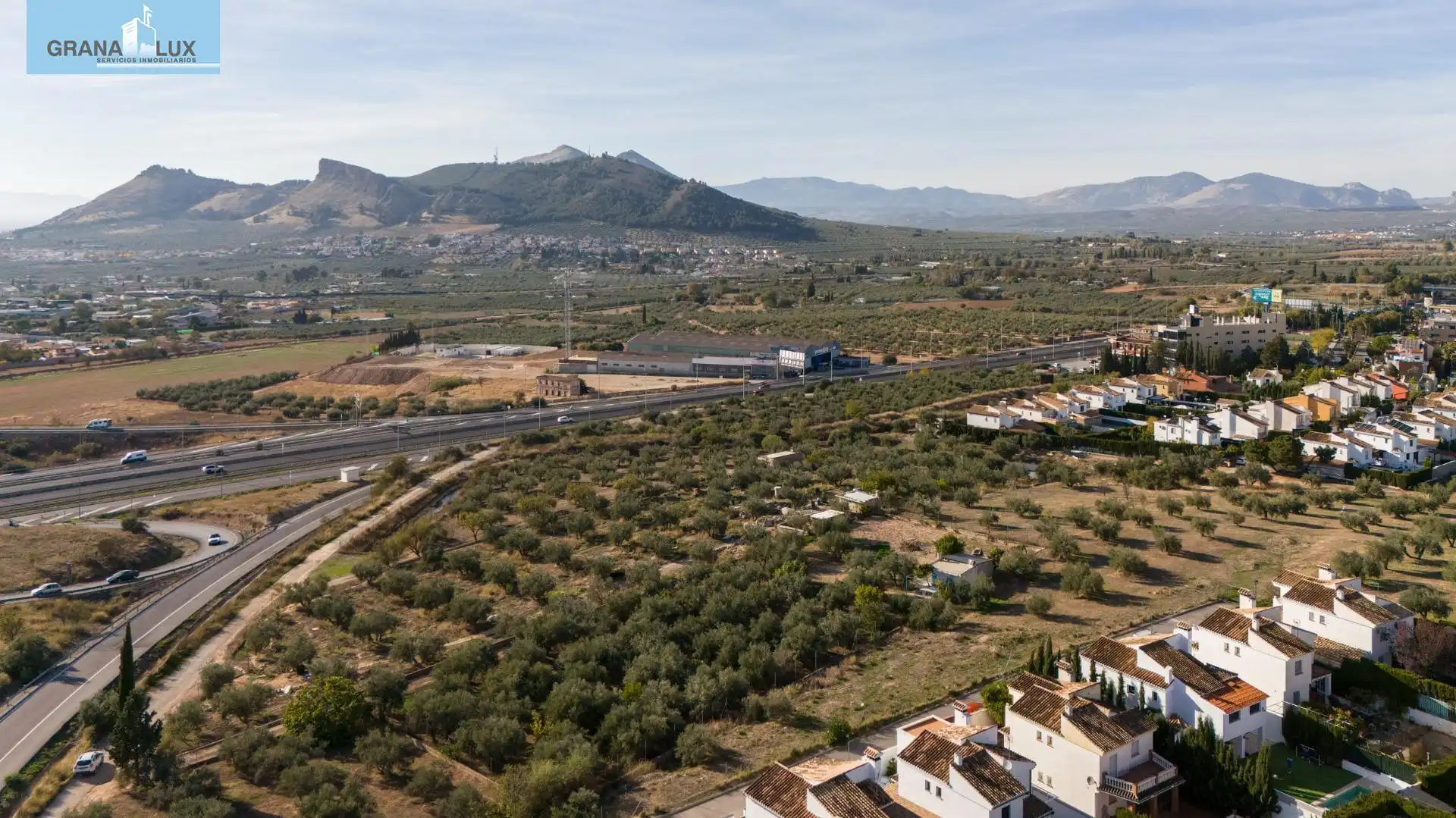 Terreny residencial en venda a Calle de los Juncos, imagen 11