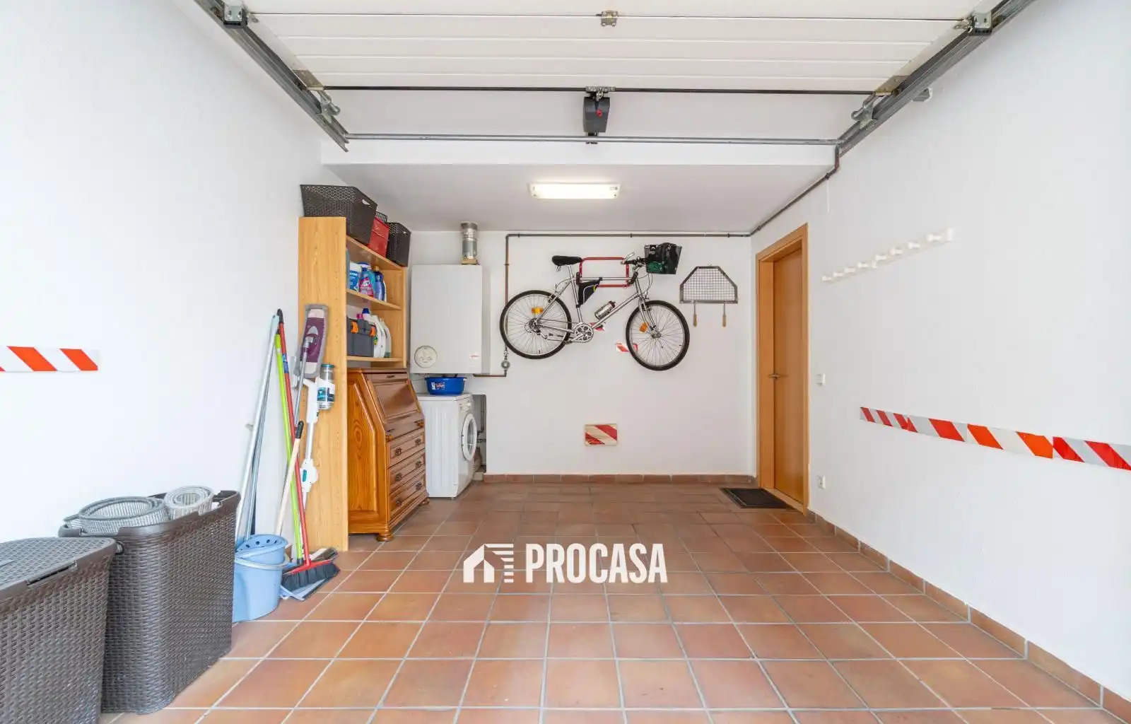 Houses for sale in Vila-sacra  with Air Conditioner, Heating and Swimming Pool