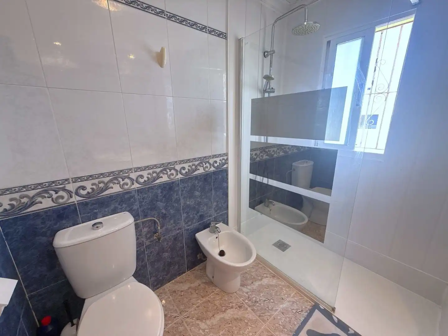 Maison mitoyenne avec piscine à vendre à La Zenia, imagen 17
