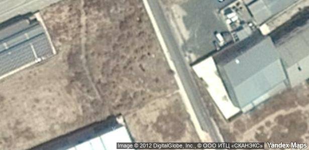 Piso en Venta en El Castillo