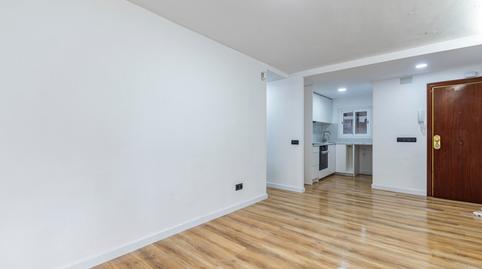 Photo 3 of Flat for sale in Via de Bàrcino, 13, Trinitat Vella,  Barcelona Capital