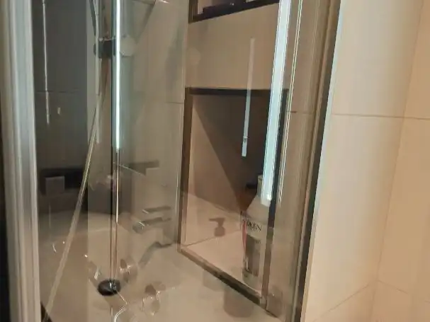 Wohnung mit Aufzug zum Verkauf in Gran Via de les Corts Catalanes 1060, imagen 17