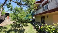 Garten von Haus oder Chalet zum verkauf in Masquefa mit Terrasse und Balkon