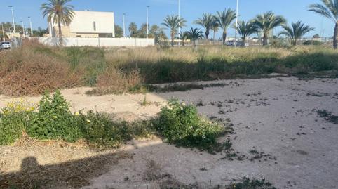 Photo 5 of Residential for sale in El Raval - Portes Encarnades, Elche / Elx