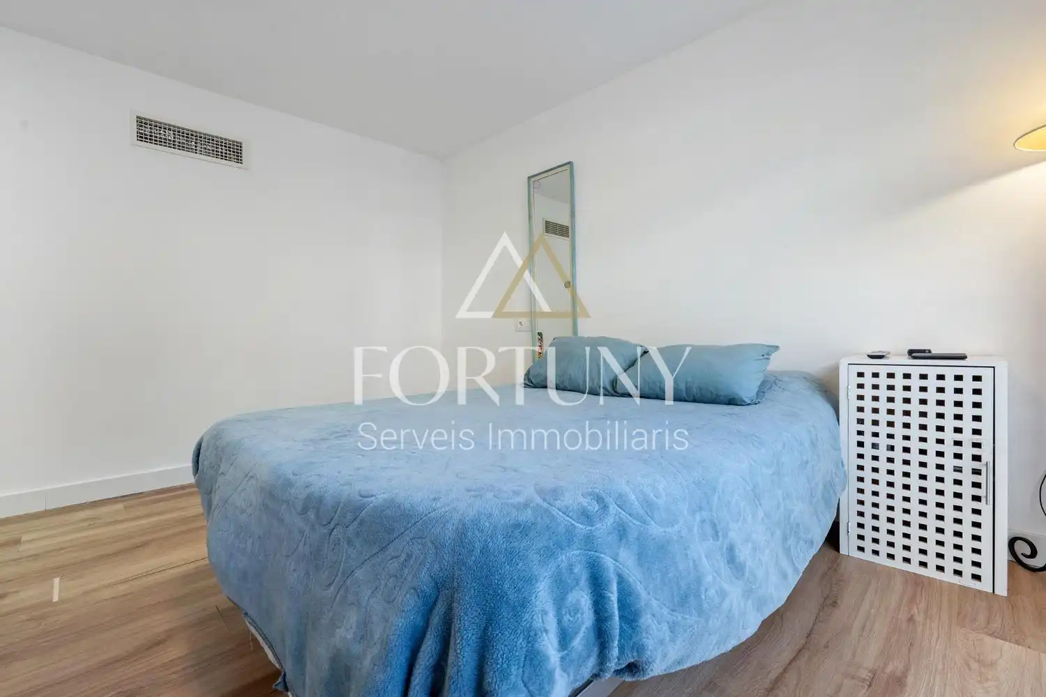 Flat with lift for sale in de Santa Anna 29, imagen 22