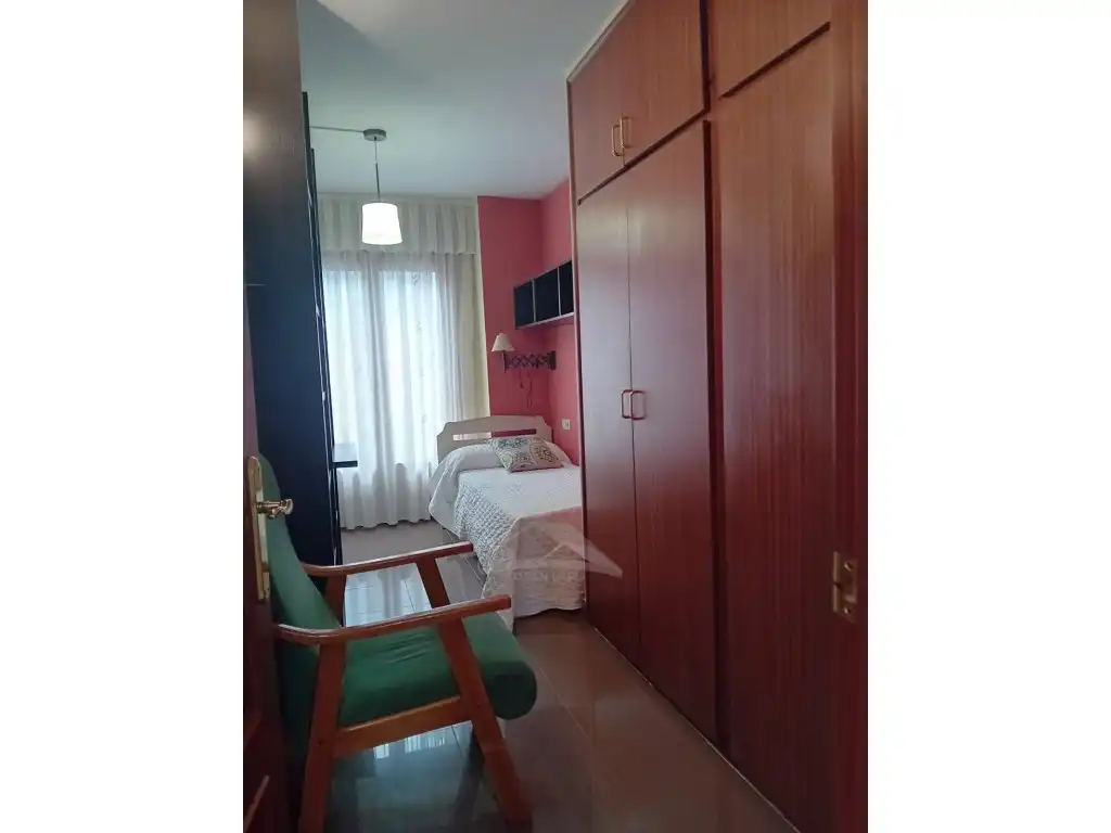 Habitación de Piso en venta en Sort con Balcón