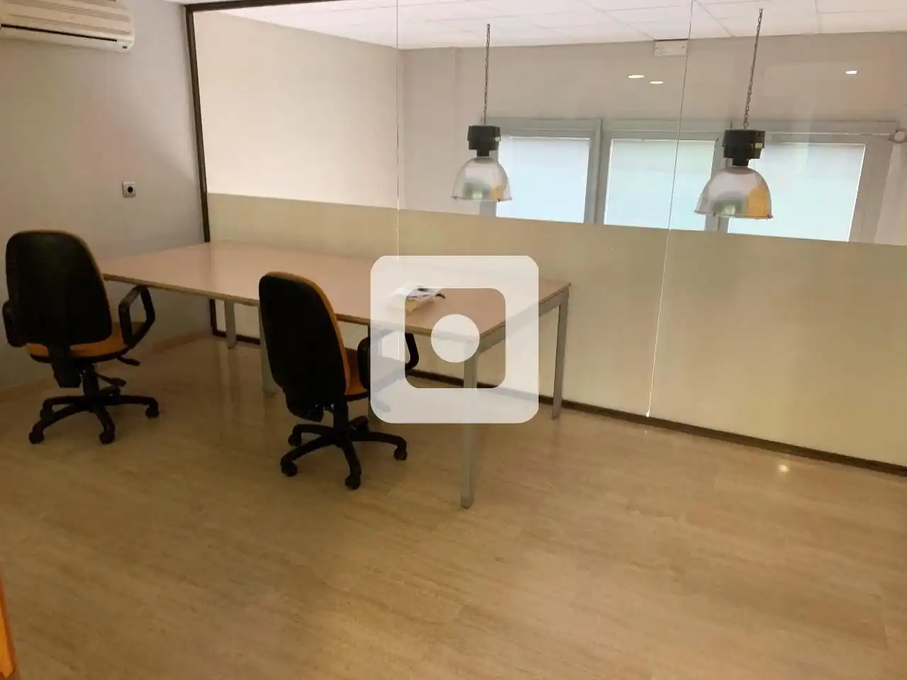 Local comercial de lloguer a Rambla Josep Tarradellas, imagen 12