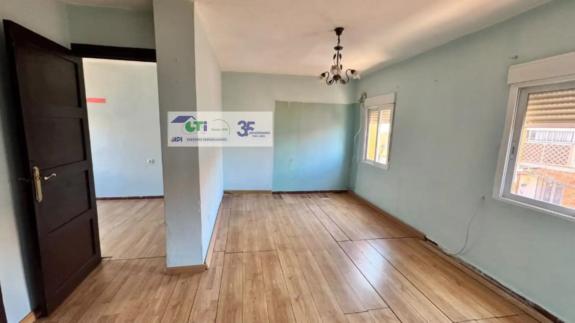 Habitación de Piso en venta en Calatayud
