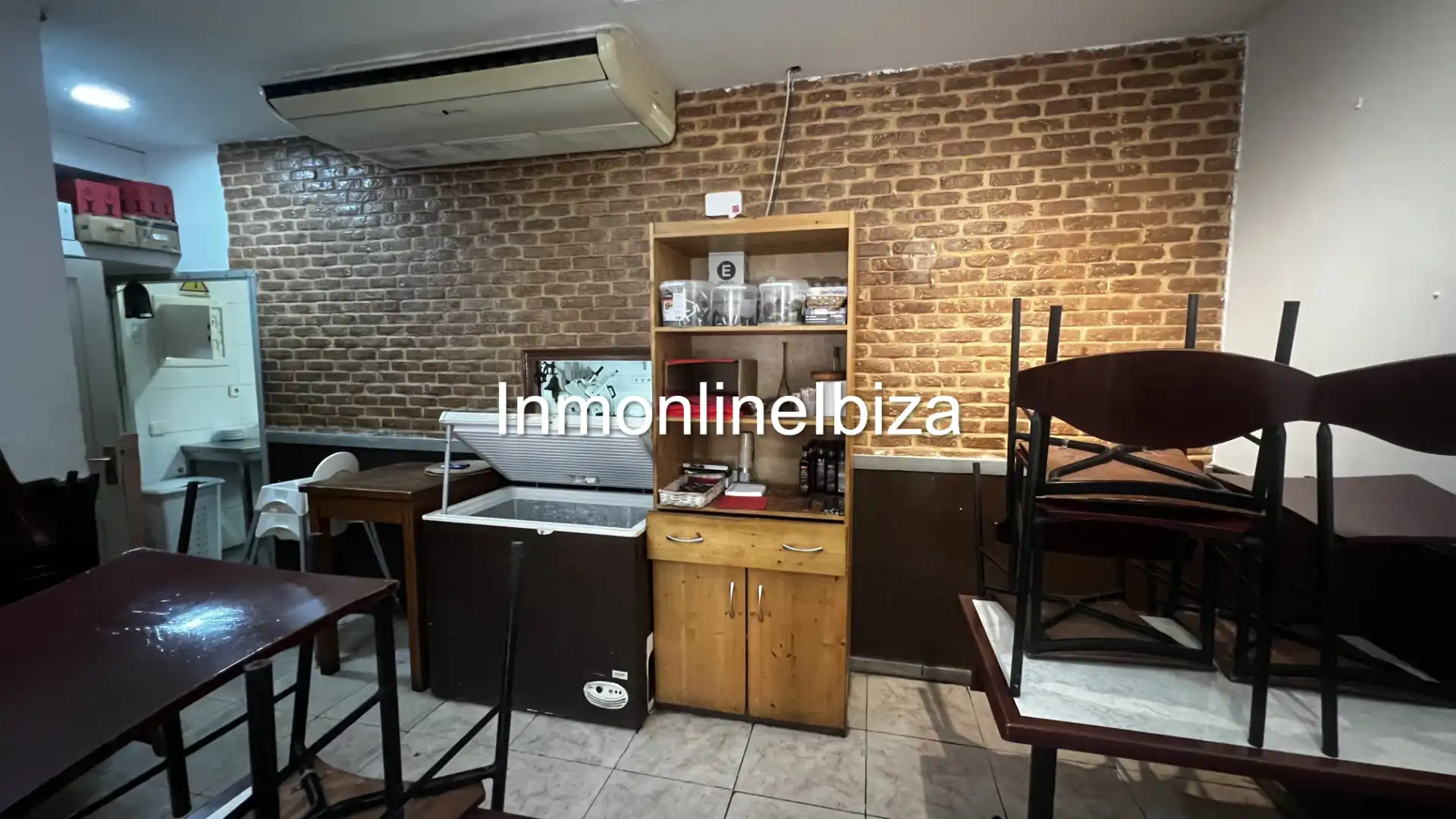Local comercial en venda a Carrer de Castella 20, imagen 16