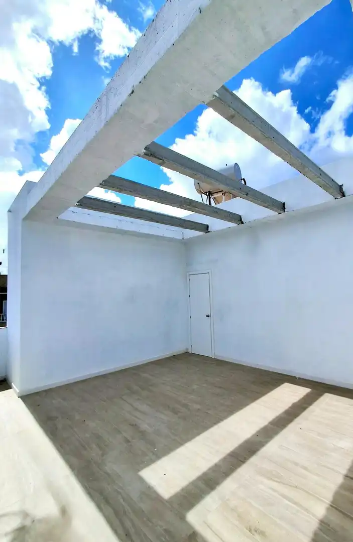 Haus mit Terrasse zum Verkauf in Núcleo urbano, imagen 23