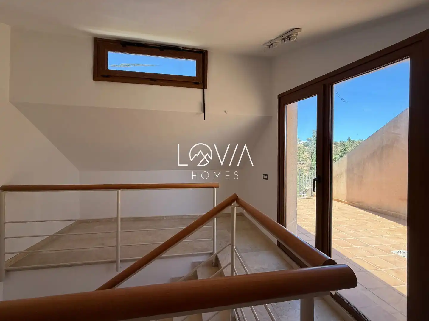 Casa a schiera con piscina in vendita a Este, imagen 22