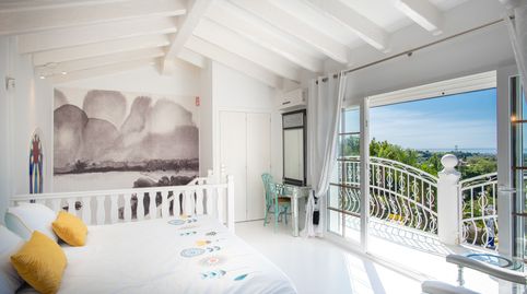 Foto 3 de Piso en venta en Centro, Málaga