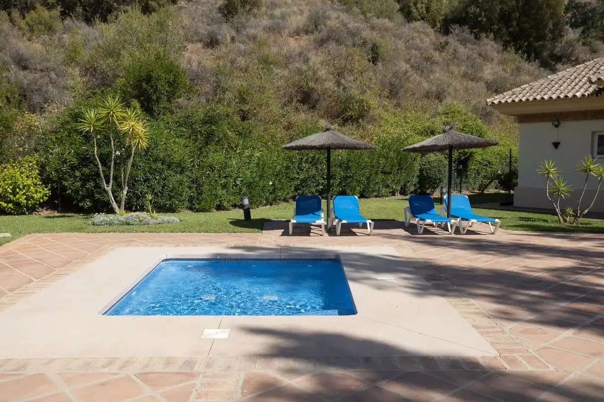 Wohnung mit Aufzug zum Verkauf in Río Real - Los Monteros, imagen 33
