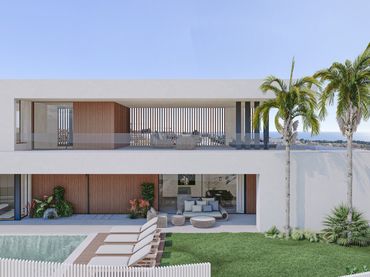 Casa a schiera in vendita a Chullera