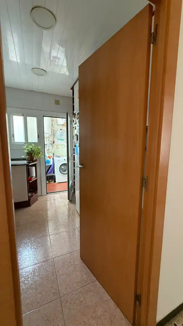 Flat with terrace for sale in Centre, imagen 33