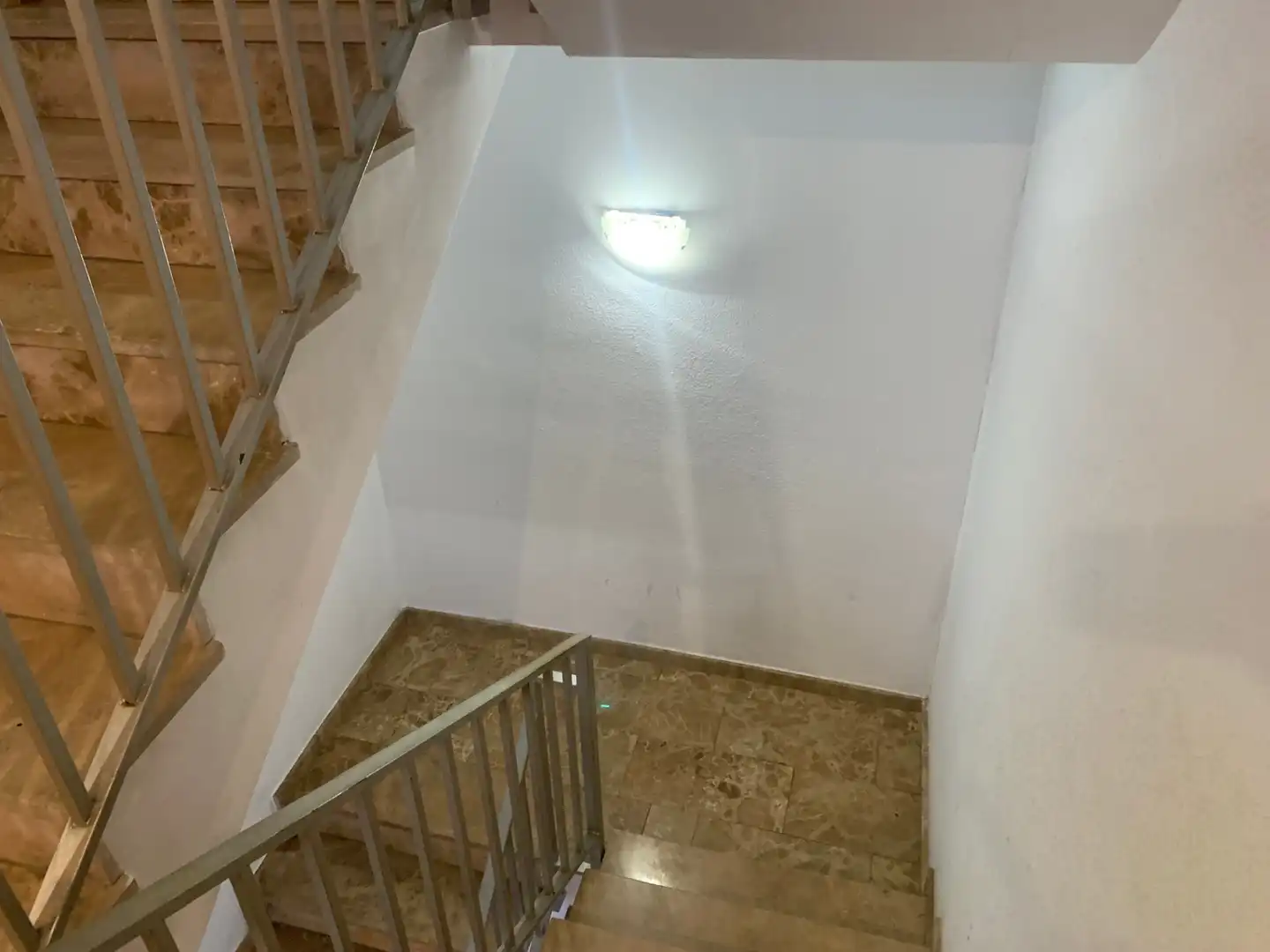Wohnung mit Terrasse zum Verkauf in Camí dels Munts, imagen 47