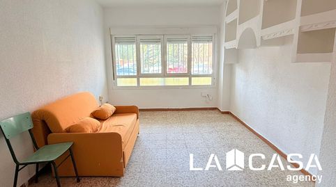 Photo 2 of Flat for sale in Calle de Santa Ana, El Arroyo - La Fuente, Fuenlabrada