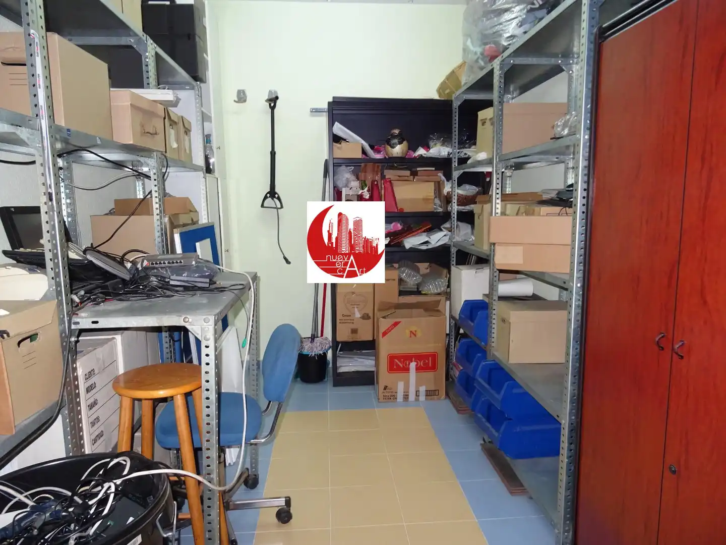 Business premises for sale in Cartagena ciudad, imagen 6