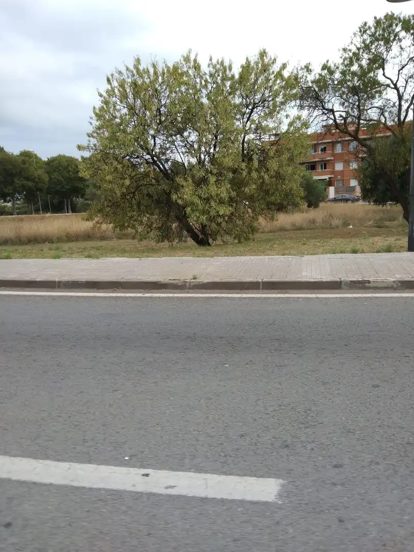 Residencial en venta en Cubelles