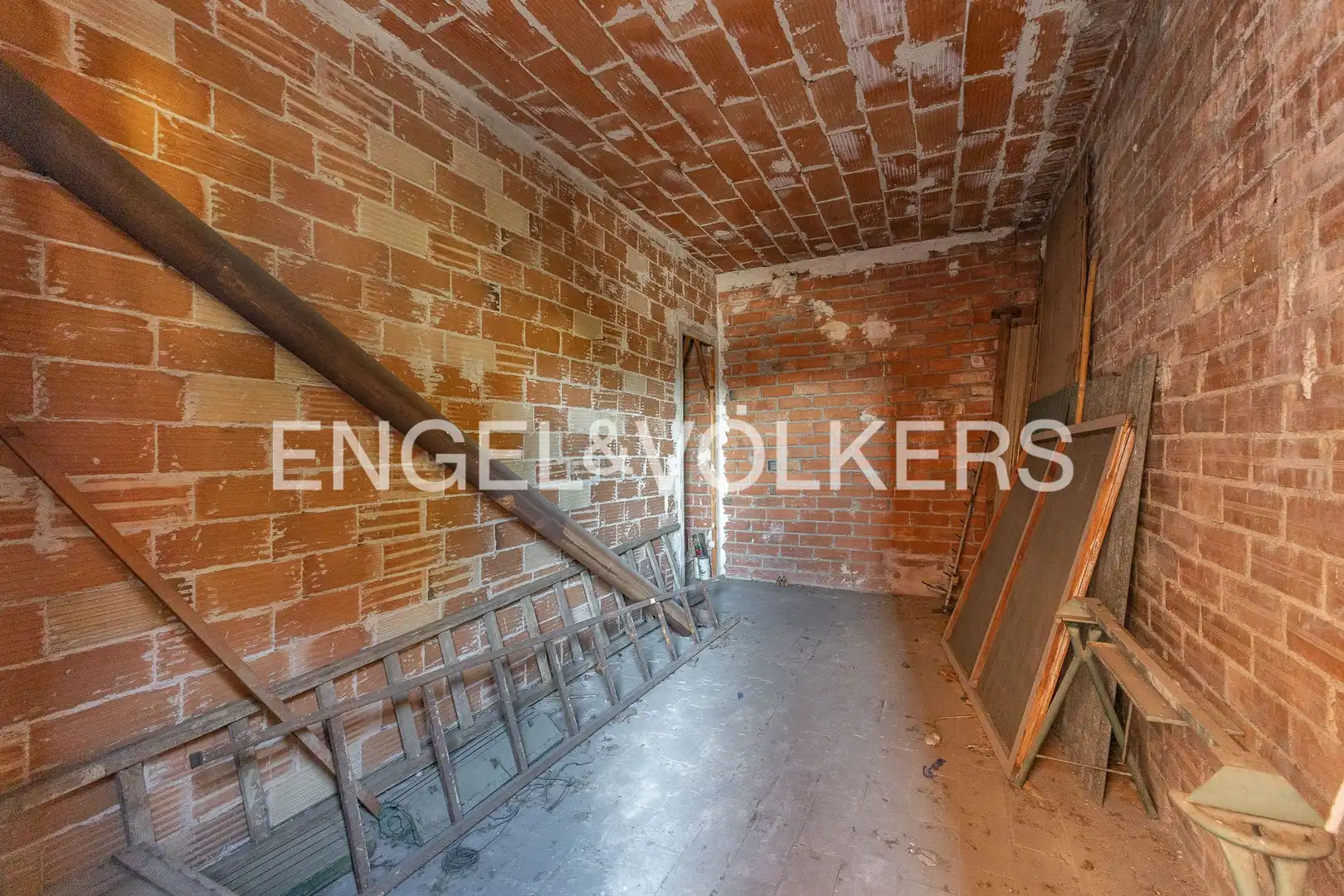 Maison mitoyenne à vendre à Concòrdia - Can Rull, imagen 39