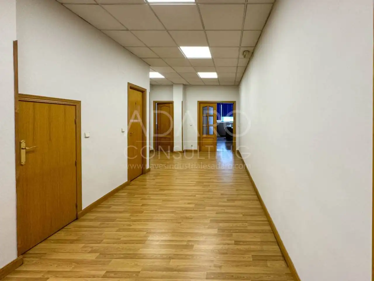 Nave industrielle à vendre à Calle Puerto de Oncala, imagen 10