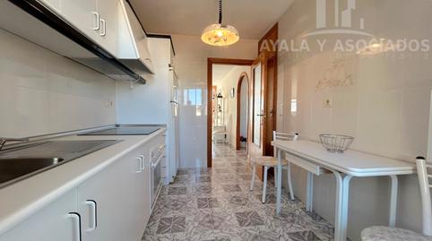 Foto 5 de Piso en venta en Islas Menores - Mar de Cristal, Murcia