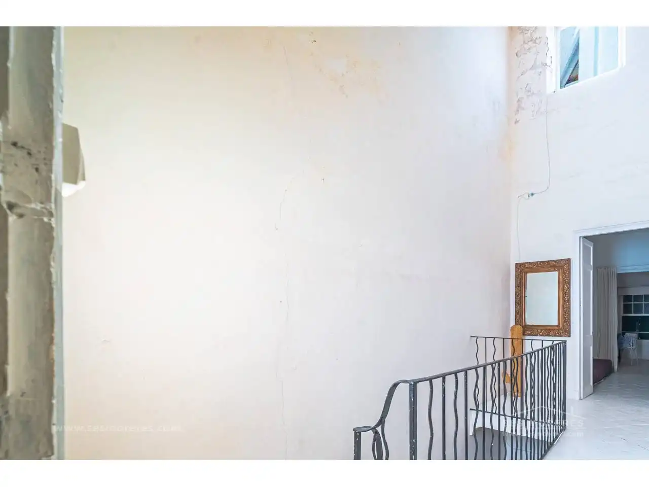 House with garden for sale in Maó ciutat, imagen 17