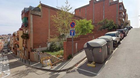 Photo 2 of Residential for sale in Cl Mila 
 Santa Coloma de Gramenet (barcelona), Puigfred, Barcelona