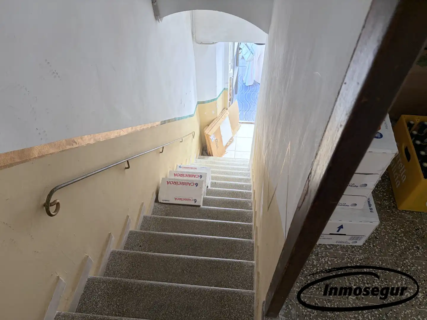 Gemischtgenutztes Gebäude zum Verkauf in Carrer de Sant Jordi 1, imagen 31