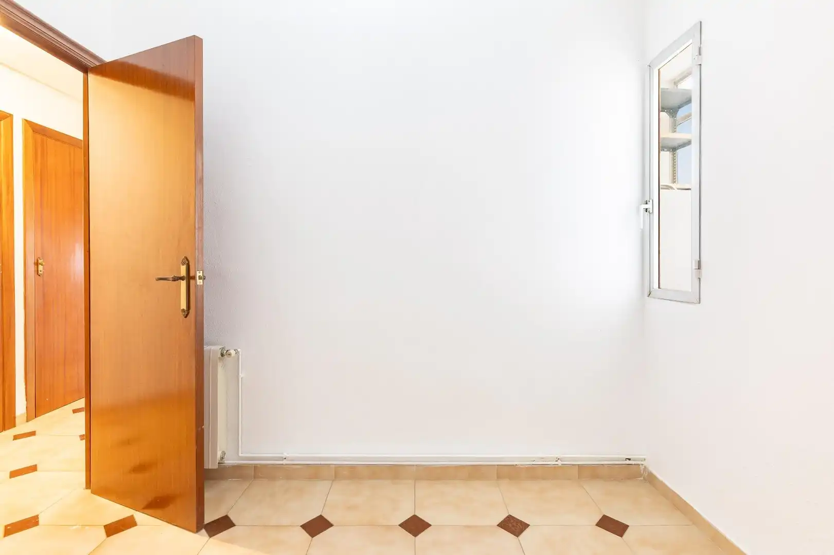 Appartamento con ascensore in vendita a Calle CASTILLO BENISANO, imagen 21