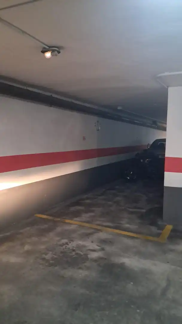 Individual for sale in Centro