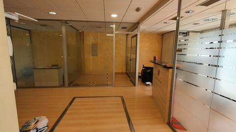 Photo 3 of Loft for sale in Avinguda de Burgos, 37, Estació de França, Barcelona